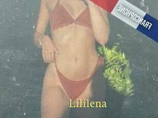 Lililena