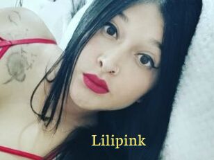 Lilipink
