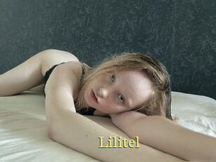 Lilitel