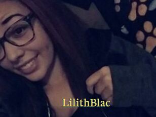 Lilith_Blac