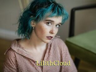 LilithCloud