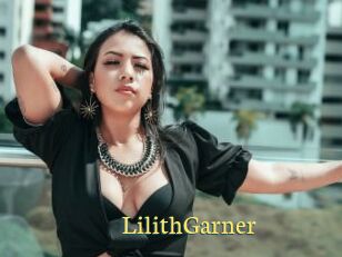 LilithGarner