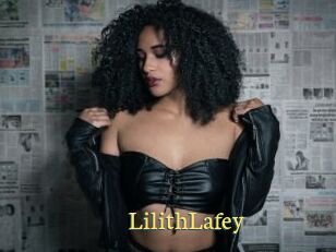LilithLafey