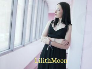 LilithMoon