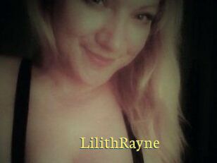 Lilith_Rayne