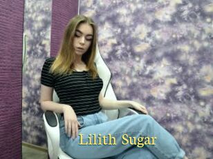 Lilith_Sugar