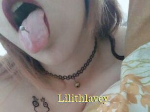 Lilithlavey