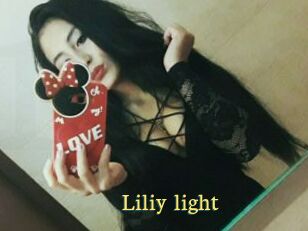 Liliy_light