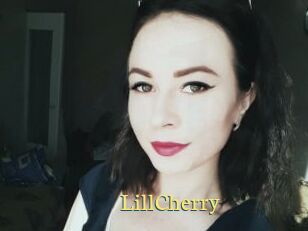 LillCherry