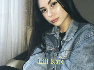 Lill_Kate_