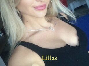Lillas