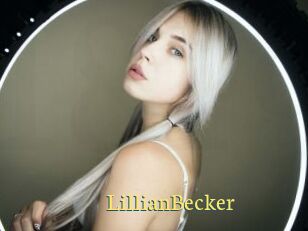 LillianBecker
