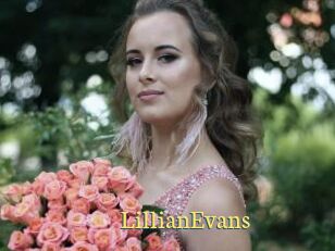 LillianEvans