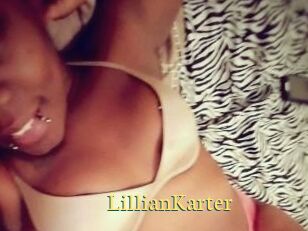 Lillian_Karter