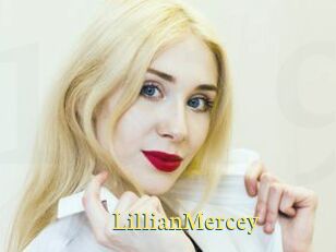 LillianMercey