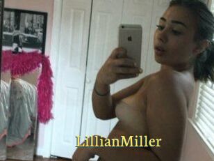 Lillian_Miller
