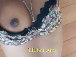 Lillian_Ann