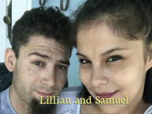Lillian_and_Samuel