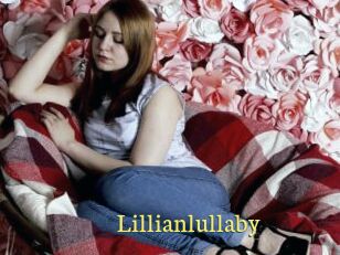 Lillianlullaby
