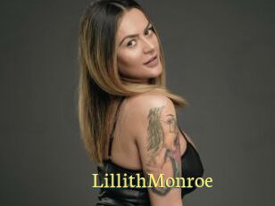 LillithMonroe