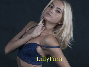 LillyFinn