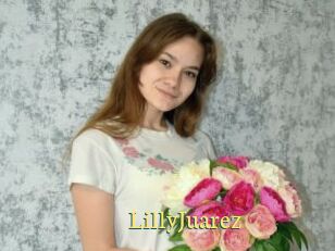 LillyJuarez