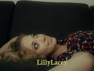 LillyLacey