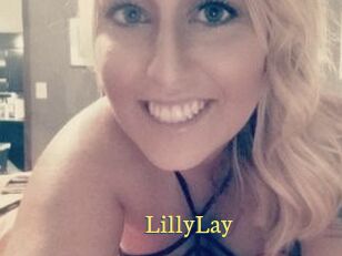 LillyLay