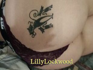 Lilly_Lockwood
