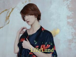 LillyLund