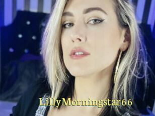 LillyMorningstar66