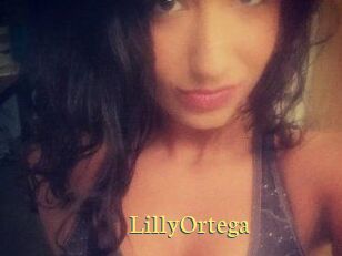 Lilly_Ortega