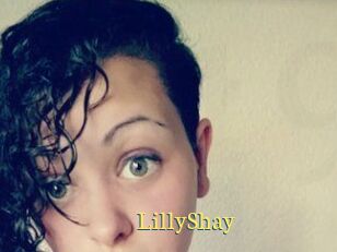 Lilly_Shay