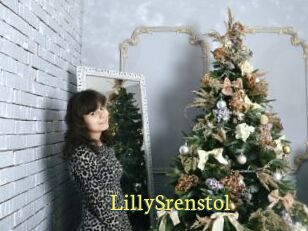 LillySrenstol