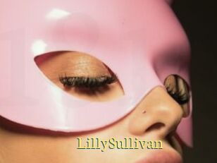 LillySullivan