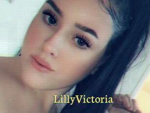LillyVictoria