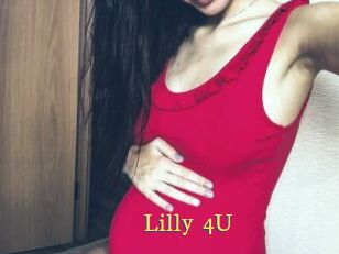 Lilly_4U