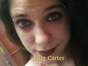 Lilly_Carter