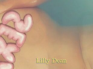 Lilly_Dean