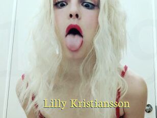 Lilly_Kristiansson