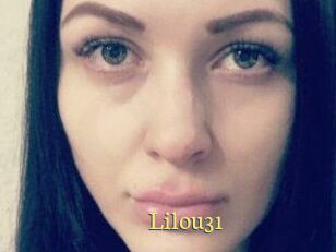 Lilou31