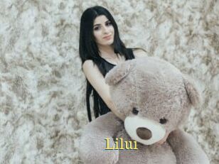 Lilu1