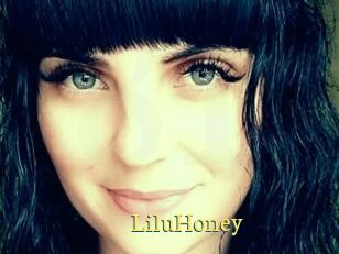 LiluHoney