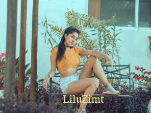 LiluZimt
