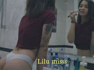 Lilu_misss