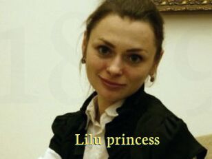 Lilu_princess