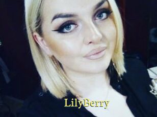 LilyBerry
