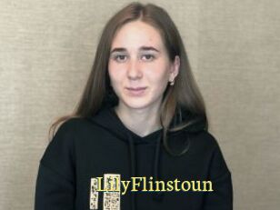 LilyFlinstoun