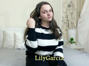 LilyGarcia