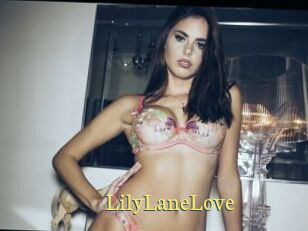 LilyLaneLove
